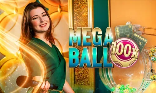 Tips for JiliPark live casino players