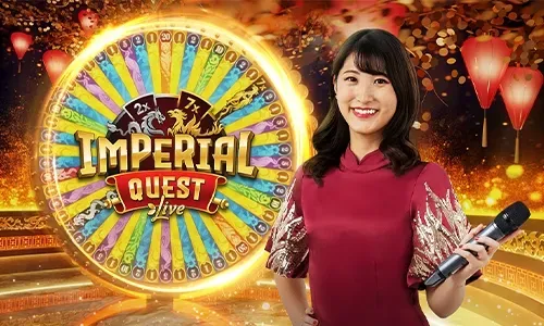 Guide to winning at JiliPark slots