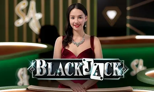 JiliPark Live Dealer games