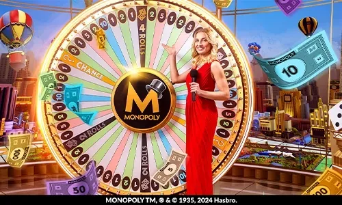 JiliPark Sports Betting
